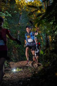 BIB: 
                            <button type="button" onclick="openModal(19234379)" class="btn btn-primary btn-sm float-right btn-popup" data-toggle="modal" data-target=".modal-high-quality">
                        <i class="fas fa-shopping-cart"></i> Add to Cart
                    </button>
                                            <button type="button" onclick="isThisMe(19234379, true)" class="btn btn-success btn-sm float-right btn-popup btn-isme hidden" data-toggle="tooltip" data-placement="bottom" title="นี่คือรูปของคุณใช่ไหม คลิกที่นี่เพื่อเอาเข้าอัลบั้ม">
                        <i class="fas fa-plus"></i> Add to album
                    </button>
                    <button type="button" onclick="isThisMe(19234379, false)" class="btn btn-warning btn-sm float-right btn-popup btn-isnotme hidden">
                        <i class="fas fa-ban"></i> Remove from album
                    </button>